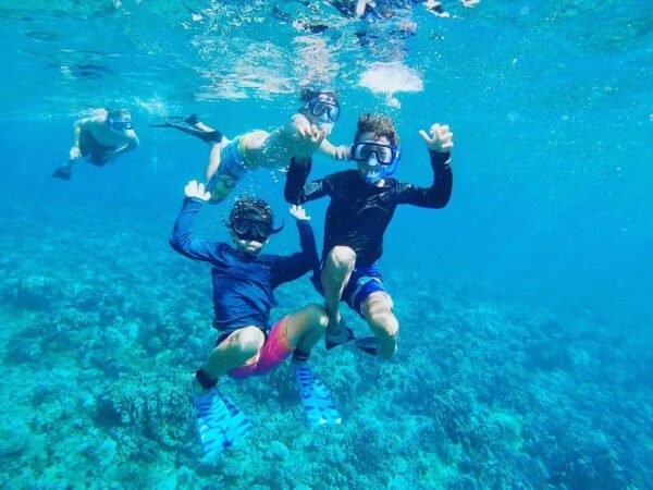 Watersports - Image 4