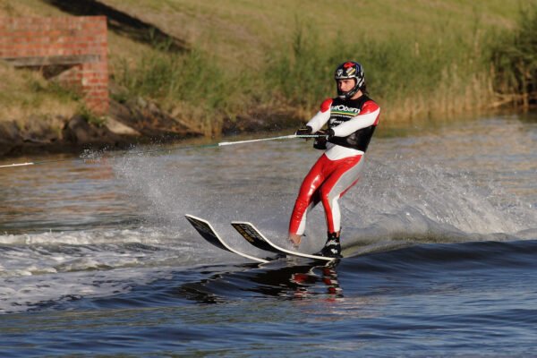 Watersports - Image 2